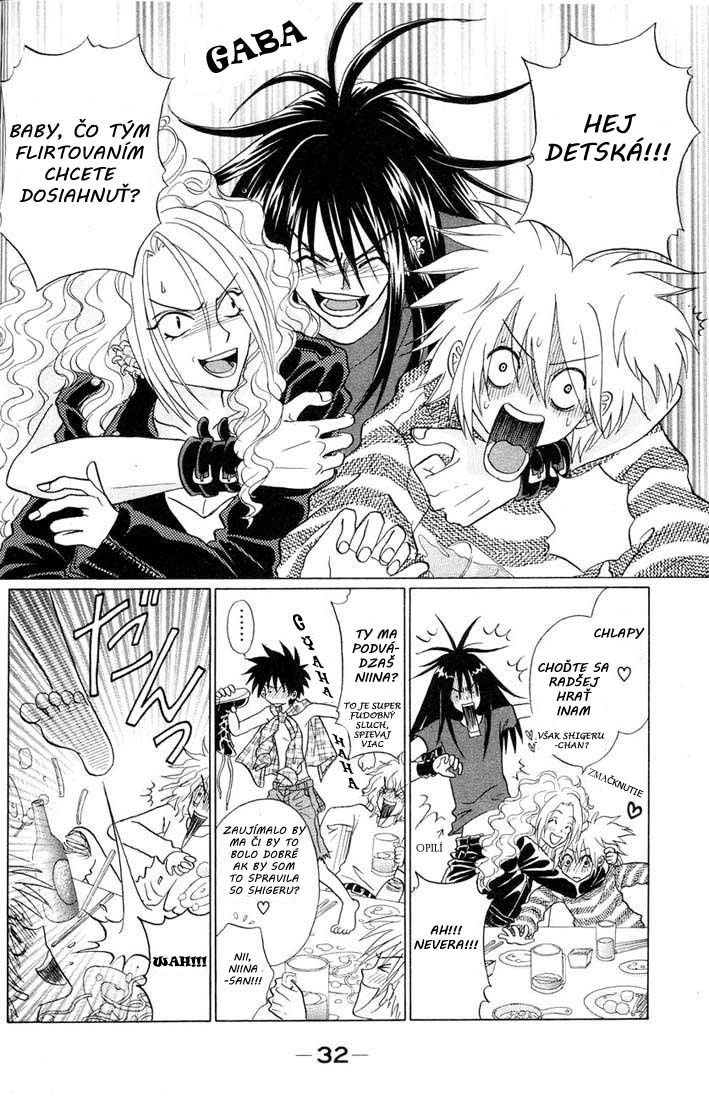 Akkan Baby vol01 chap01 p032.jpg
